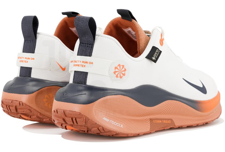 Nike Infinity RN 4 Gore-Tex M