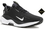 Nike Infinity RN 4 Gore-Tex M