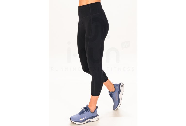 Nike Infinity RN 4 Gore-Tex Damen