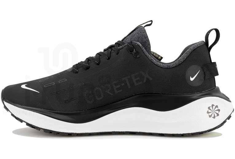 Nike Infinity RN 4 Gore-Tex Damen