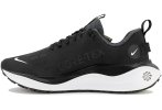 Nike Infinity RN 4 Gore-Tex Damen