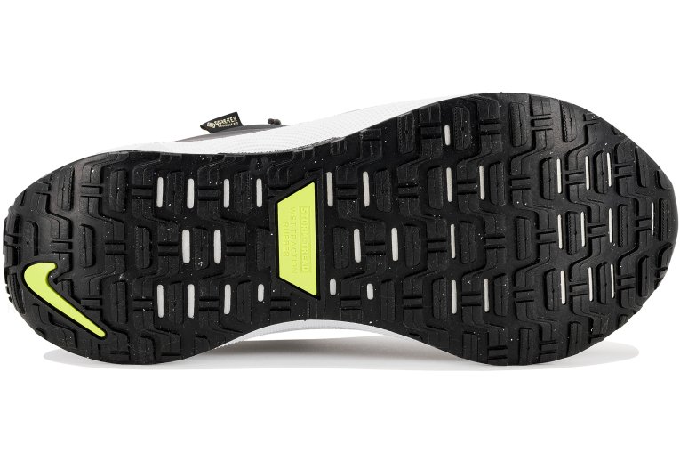 Nike Infinity RN 4 Gore-Tex Damen