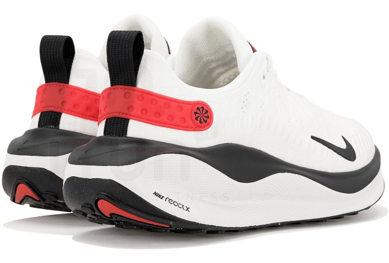 Nike Infinity RN 4
