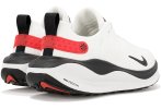 Nike Infinity RN 4