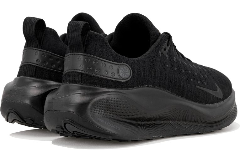 Nike Infinity RN 4 Herren