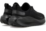 Nike Infinity RN 4 Herren