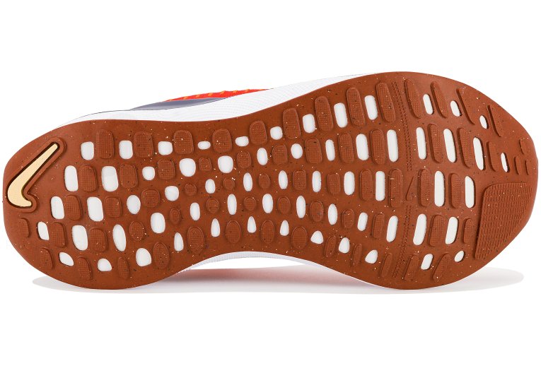 Nike Infinity RN 4 Herren