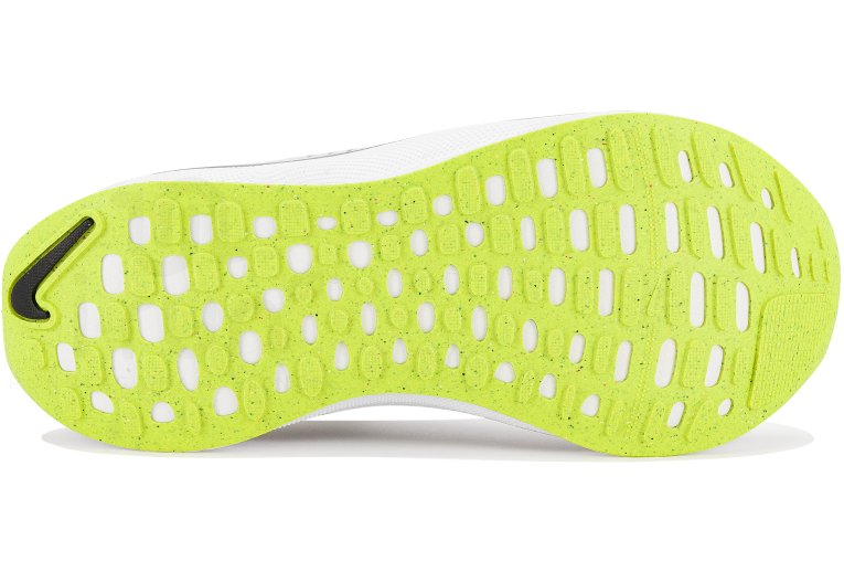 Nike Infinity RN 4 Herren