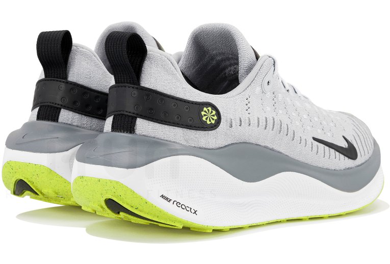 Nike Infinity RN 4 Herren