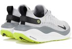 Nike Infinity RN 4 Herren