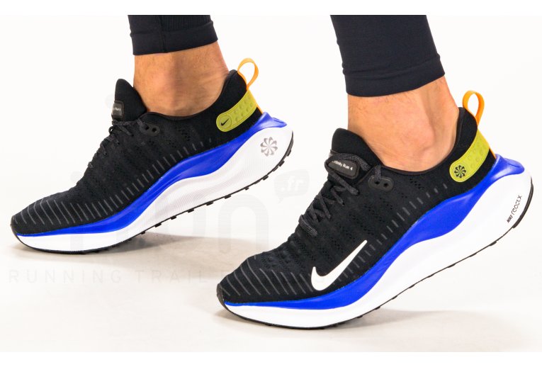 Nike Infinity RN 4 Herren