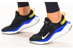 Nike Infinity RN 4 Herren