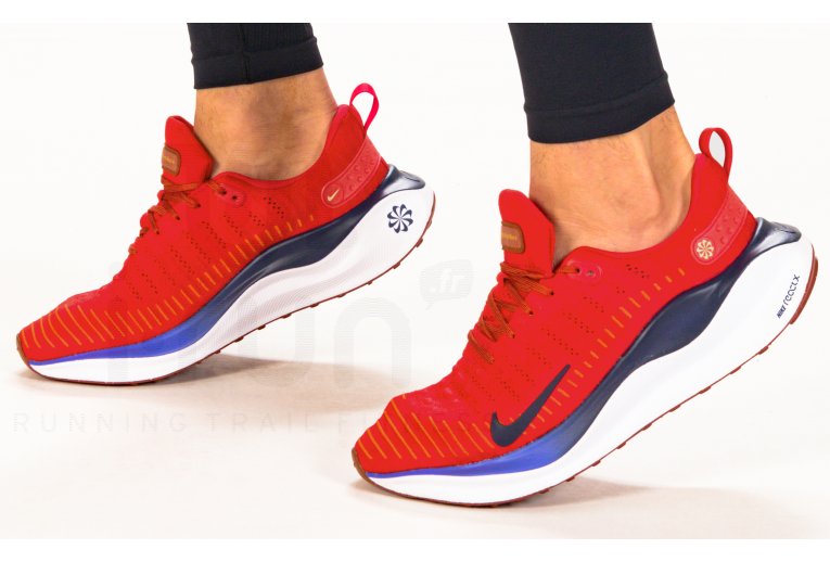 Nike Infinity RN 4 Herren