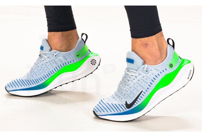 Nike Infinity RN 4