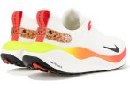 Nike Infinity RN 4 Herren