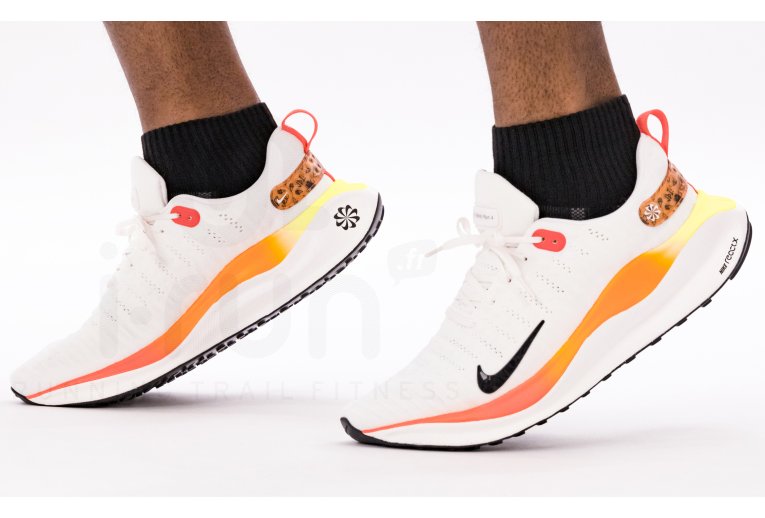 Nike Infinity RN 4 Herren