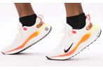 Nike Infinity RN 4 Herren