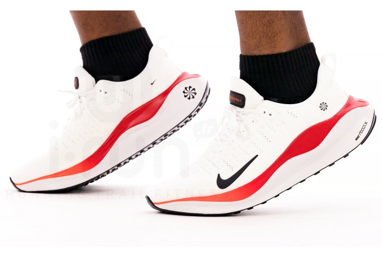 Nike Infinity RN 4 Herren