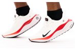Nike Infinity RN 4 Herren