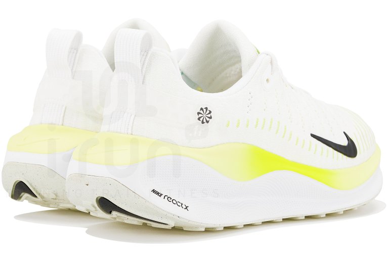 Nike Infinity RN 4 Damen