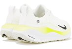 Nike Infinity RN 4 Damen
