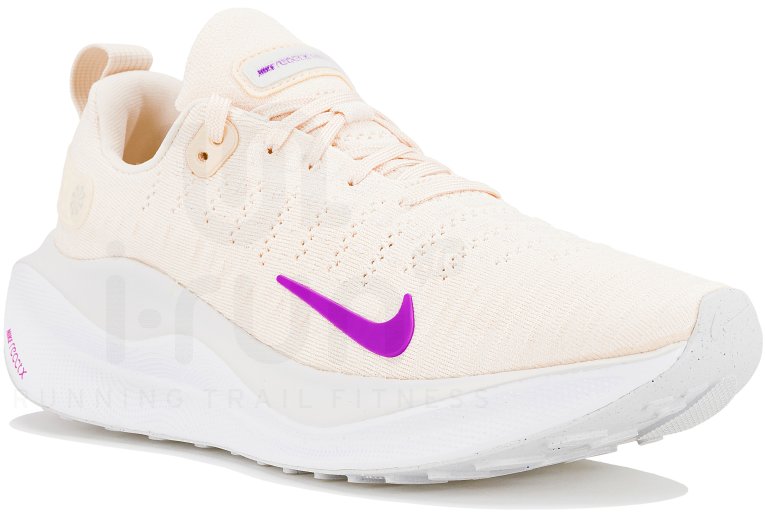 Nike Infinity RN 4