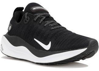 Nike Infinity RN 4