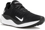 Nike Infinity RN 4 Mulher
