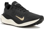 Nike Infinity RN 4 Mulher