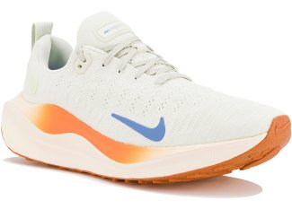 Nike Infinity RN 4 Damen