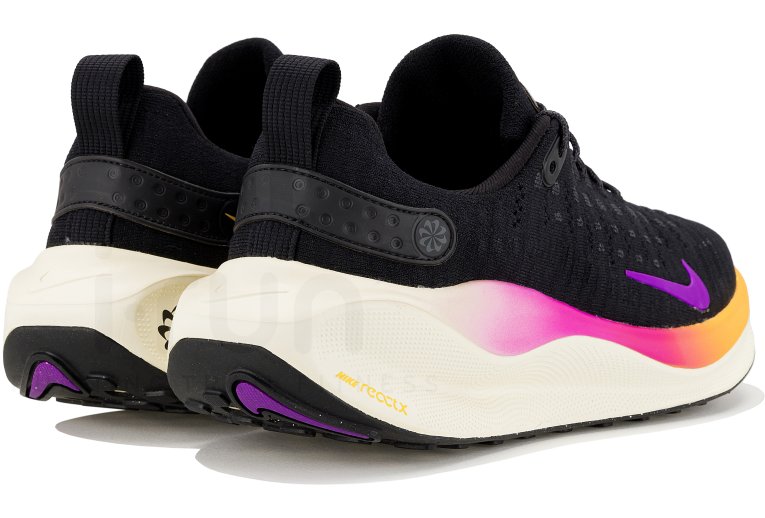 Nike Infinity RN 4