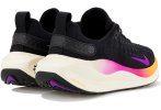 Nike Infinity RN 4