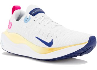 Nike Infinity RN 4