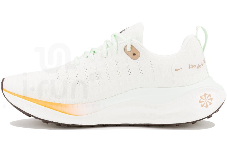 Nike Infinity RN 4