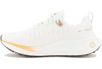 Nike Infinity RN 4