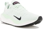 Nike Infinity RN 4 Damen