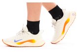 Nike Infinity RN 4