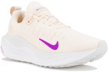 Nike Infinity RN 4 W