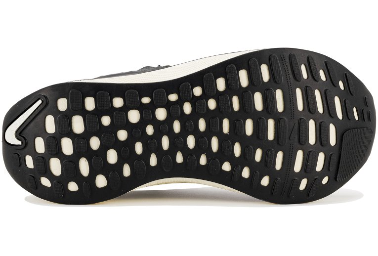 Nike Infinity RN 4 W