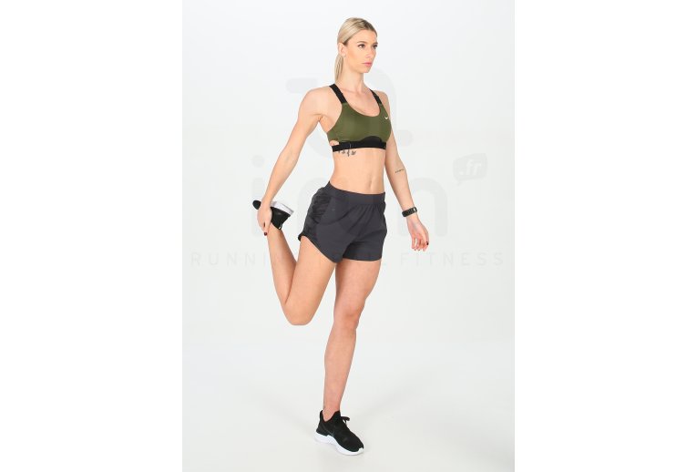 Nike Sujetador deportivo Infinity