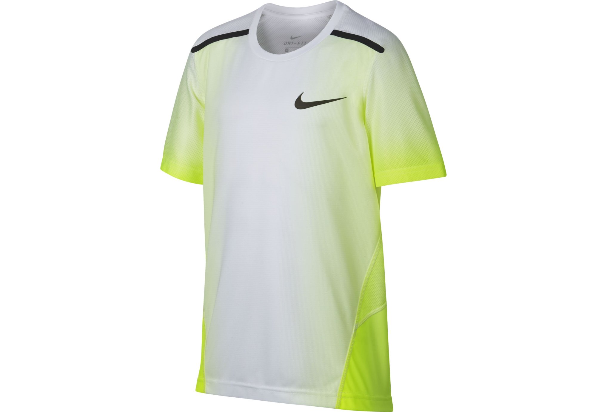 Nike Instacool Junior vêtement running homme