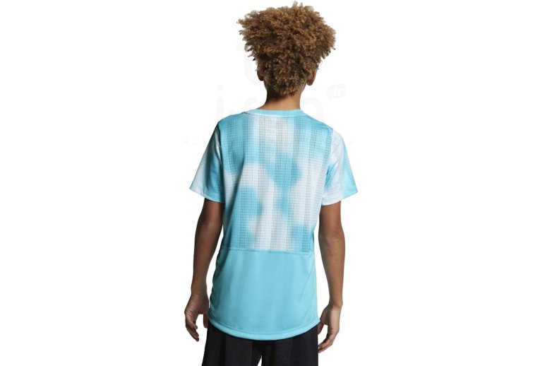 Nike Instacool junior