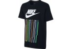 Nike Camiseta manga corta International 1