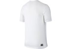 Nike Camiseta manga corta International 4