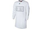 Nike Camiseta manga larga International Tokyo