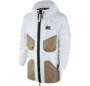 Nike International Windrunner M