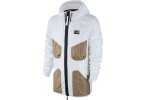 Nike Chaqueta International Windrunner