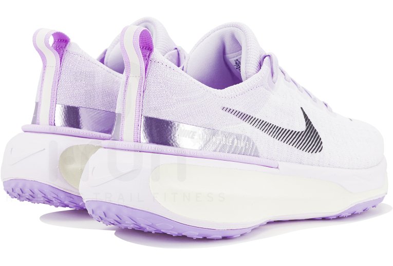 Nike Invincible 3