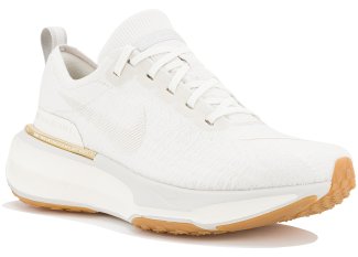 Nike Invincible 3 Damen