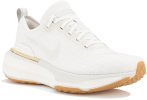 Nike Invincible 3 Damen